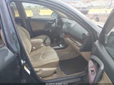 Toyota Rav4 JTMBF33V295001831 снимка