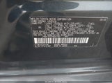 Toyota Rav4 JTMBF33V295001831 снимка