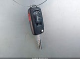 Volkswagen Passat 2.5L Se 1VWBP7A33DC066839 снимка