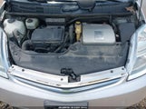 Toyota Prius JTDKB20U583433437 снимка