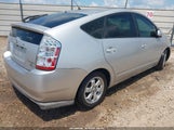 Toyota Prius JTDKB20U583433437 снимка