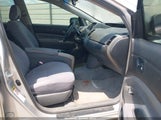 Toyota Prius JTDKB20U583433437 снимка