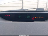 Toyota Prius JTDKB20U583433437 снимка