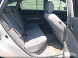 Toyota Prius JTDKB20U583433437 снимка