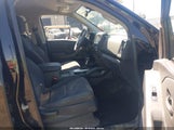 Nissan Frontier S 4X2 1N6ED1EJXNN604941 снимка