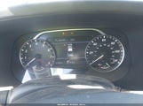 Nissan Frontier S 4X2 1N6ED1EJXNN604941 снимка