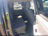 Nissan Frontier S 4X2 1N6ED1EJXNN604941 снимка