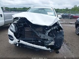 Mercedes-Benz Gle 350 4Matic 4JGDA5HB8HA889696 photo