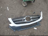 Mercedes-Benz Gle 350 4Matic 4JGDA5HB8HA889696 photo