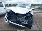 Mercedes-Benz Gle 350 4Matic 4JGDA5HB8HA889696 fotografie