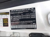 Mercedes-Benz Gle 350 4Matic 4JGDA5HB8HA889696 photo