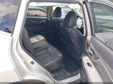 Nissan Rogue Sl 5N1AT2MT4FC798694 снимка