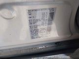 Nissan Rogue Sl 5N1AT2MT4FC798694 снимка