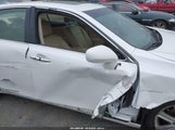 Lexus Es 350 JTHBJ46G792322667 снимка