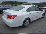 Lexus Es 350 JTHBJ46G792322667 fotografie
