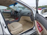 Lexus Es 350 JTHBJ46G792322667 снимка