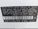 Lexus Es 350 JTHBJ46G792322667 снимка