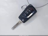 Toyota Corolla Le JTDB4MEE0R3018275 снимка