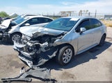 Toyota Corolla Le JTDB4MEE0R3018275 снимка