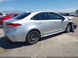 Toyota Corolla Le JTDB4MEE0R3018275 снимка