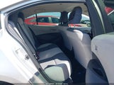 Toyota Corolla Le JTDB4MEE0R3018275 снимка