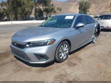 Honda Civic Lx 2HGFE2F26RH537949 снимка