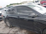 Kia Rio Lx 3KPA24AB1JE080326 снимка