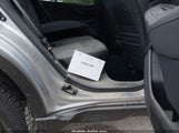 Subaru Outback Wilderness 4S4BTGSD5R3163100 снимка