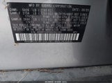 Subaru Outback Wilderness 4S4BTGSD5R3163100 снимка