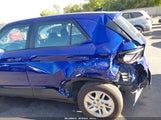 Hyundai Venue Se KMHRB8A31MU073056 снимка