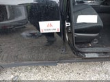 Toyota Rav4 Xle 2T3RFREV7FW390260 снимка