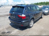 BMW X3 3.0Si WBXPC93457WF06770 снимка