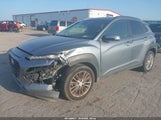 Hyundai Kona Sel KM8K6CAA1KU337848 снимка