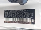 Toyota Corolla Le 5YFB4MDE7RP184897 снимка