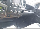 Ram  Classic Tradesman 4X2 6'4 Box 1C6RR6FG4NS139314 fotografie