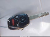 Honda Pilot Ex-L 5FNYF3H51DB001295 снимка