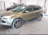 Ford Escape Sel 1FMCU9H93DUA85533 снимка