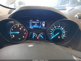 Ford Escape Sel 1FMCU9H93DUA85533 fotografie