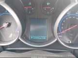 Chevrolet Cruze 1Lt Auto 1G1PC5SB7F7191653 photo