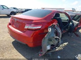 Toyota Camry Se 4T1BF3EK1BU704637 снимка