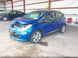 Chevrolet Bolt Ev Premier 1G1FZ6S04K4109162 снимка