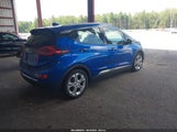 Chevrolet Bolt Ev Premier 1G1FZ6S04K4109162 снимка