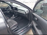Kia Forte Gt 3KPF44AC3PE680413 снимка