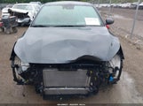 Kia Forte Gt 3KPF44AC3PE680413 снимка