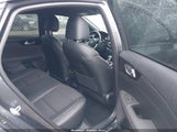 Kia Forte Gt 3KPF44AC3PE680413 снимка