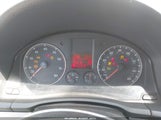 Volkswagen Jetta Wolfsburg Edition 3VWEF71K47M187163 снимка