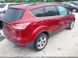 Ford Escape Se 1FMCU9GX0EUC82290 снимка