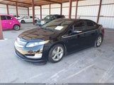 Chevrolet Volt 1G1RD6E42DU146739 снимка