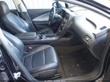 Chevrolet Volt 1G1RD6E42DU146739 снимка