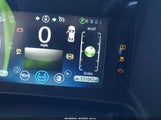 Chevrolet Volt 1G1RD6E42DU146739 снимка